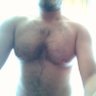 Jaydeb's profile picture