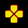 Console Classics's profile picture