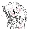 shino ૮ • ﻌ•ა's profile picture