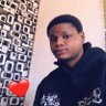 Profilbild von Adeleke Israel