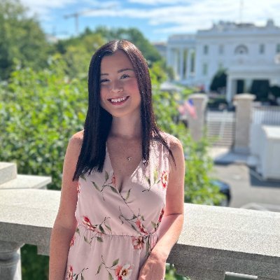 Megan Coyne Archived's profile picture
