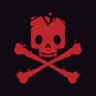 Shinigami's profile picture