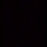 Zain's profile picture