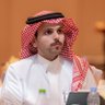 د. عصام بن عجلان 的头像