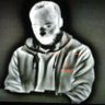 338LM profil fotoğrafı