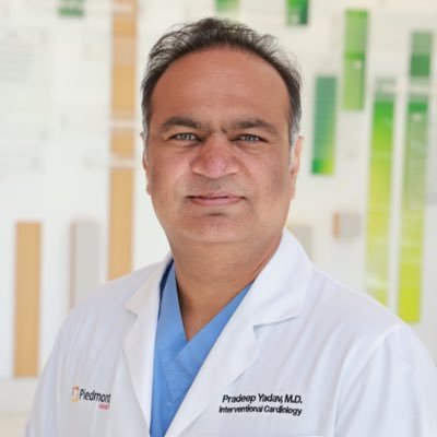 PradeepYadavMD's profile picture