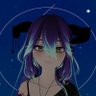 Nylora 🪐 The sleepy panty thief's profile picture
