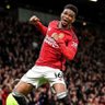 UTD_Diallo's profile picture