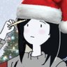 Romlib 🎄's profile picture
