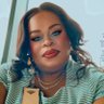 ✨ImMaddieMu💋 profil fotoğrafı