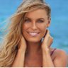 Caroline Wozniacki 的头像