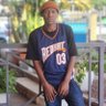 BIG MATEO's profile picture