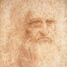 Leonardo Leonardo profil fotoğrafı