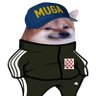 twaterNAFOkid4🇭🇷🇺🇦🇪🇺🇽🇰🇬🇪🇹🇼 的头像