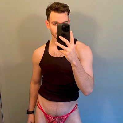 marcitup56's profile picture