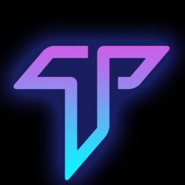 club_de_titanes's profile picture