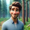 Profilbild von Klar Jake 🤜🏽🤛🏽