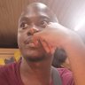 #DealMaker's profile picture