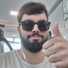 Profilbild von Rafa