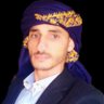 عبدالله's profile picture