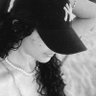 iammarian's profile picture