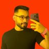 will's profile picture
