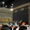عمره بالانابه عن المتوفي profil fotoğrafı
