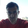 Javier Porcel SR's profile picture