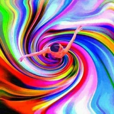 sexuelmoods's profile picture