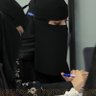 Фото профиля رنا الصالحي