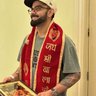 Profilbild von 🚬 🥃 🚩K¹⁸