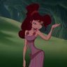 Lula Winx 的头像