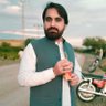 Фото профиля Muhammad Kashif