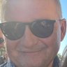 Bud's profile picture