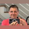 Profilbild von Bryan