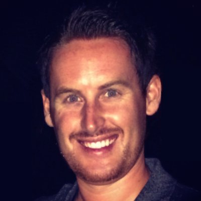 KyleTibbitts's profile picture