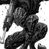 guts the beserker 的头像