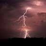 Фото профиля البرق