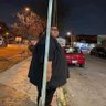 Timmy's profile picture