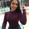 Andrea Carril's profile picture