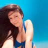 Фото профиля Nataly