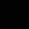 Seb's profile picture