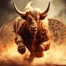 CryptoGoat's profile picture