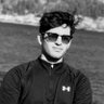 Profilbild von mohib
