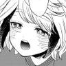 padde.'s profile picture