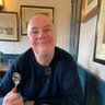 Philip Rowley's profile picture