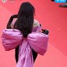 ANOUD ♓️ profil fotoğrafı