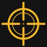 Фото профиля 🎯 Crypto Gems Sniper 🎯
