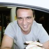 Profilbild von Jose Everton