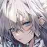 Profilbild von Marthew430_Suicidal